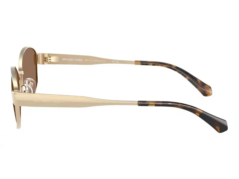Michael Kors MK 1161 101473 - 56
