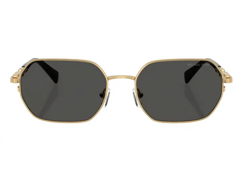 Michael Kors MK 1165 189687 57