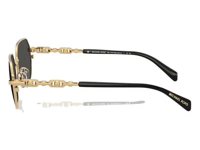 Michael Kors MK 1165 189687 57