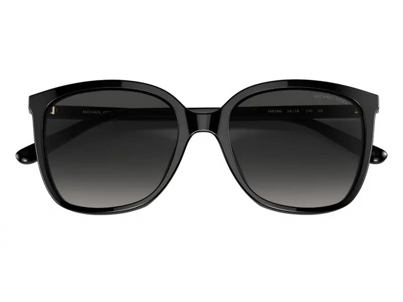 Michael Kors MK 2137U 30058G - 57