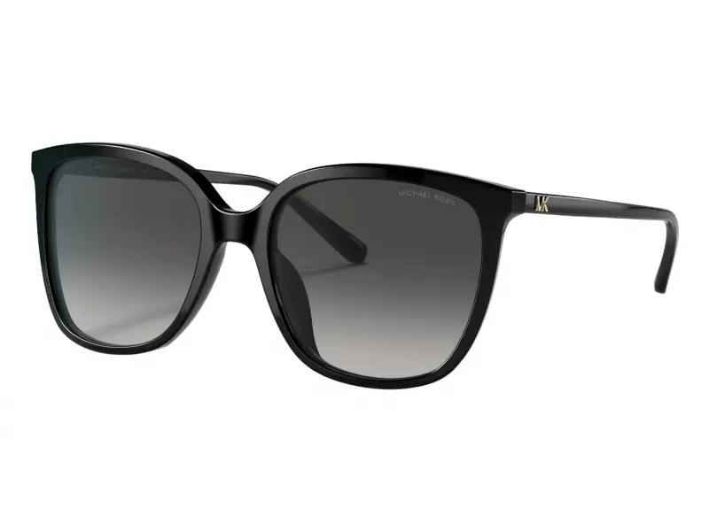 Michael Kors MK 2137U 30058G - 57