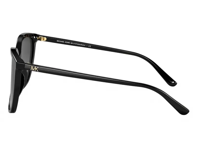 Michael Kors MK 2137U 30058G - 57