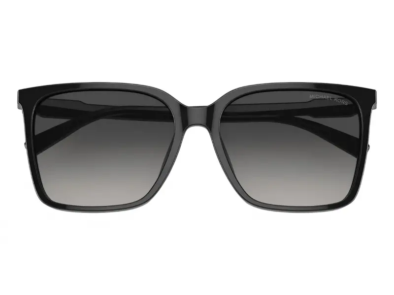 Michael Kors MK 2197U 30058G - 56