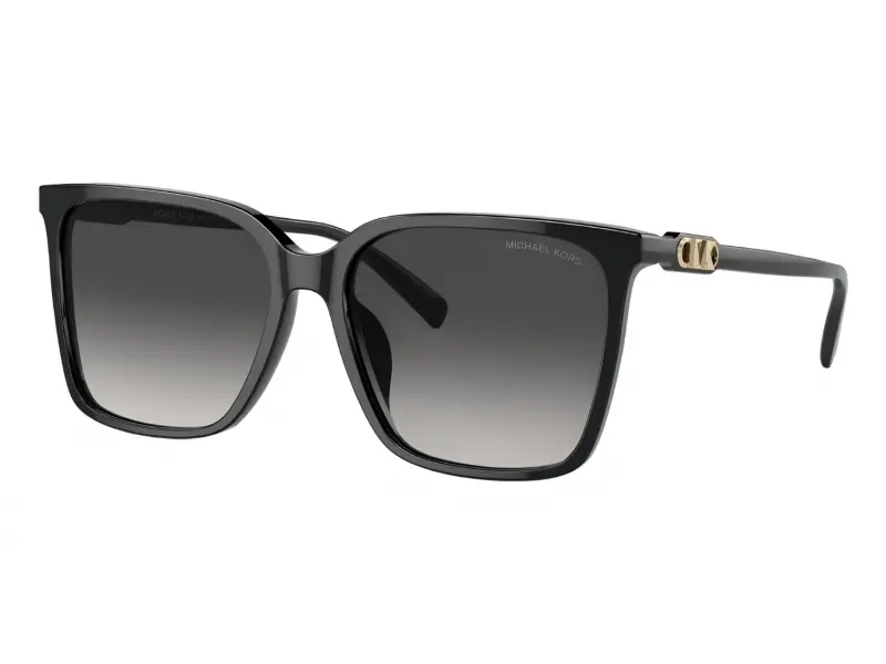 Michael Kors MK 2197U 30058G - 56