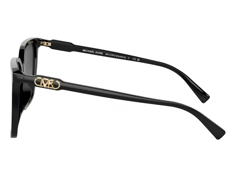 Michael Kors MK 2197U 30058G - 56