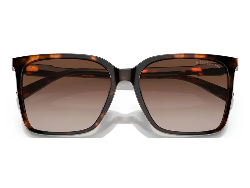 Michael Kors MK 2197U 300613 - 56