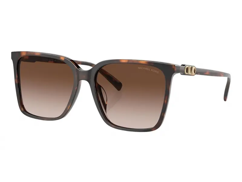 Michael Kors MK 2197U 300613 - 56