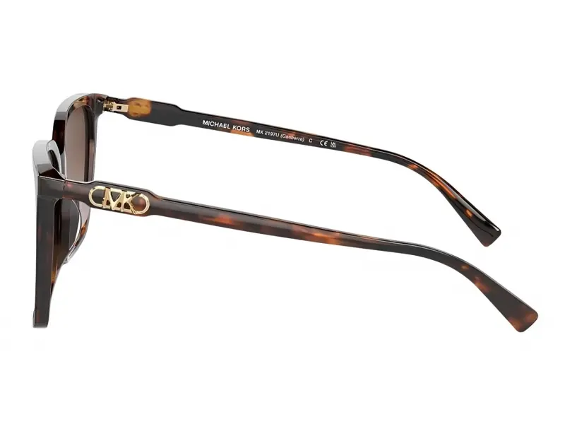 Michael Kors MK 2197U 300613 - 56
