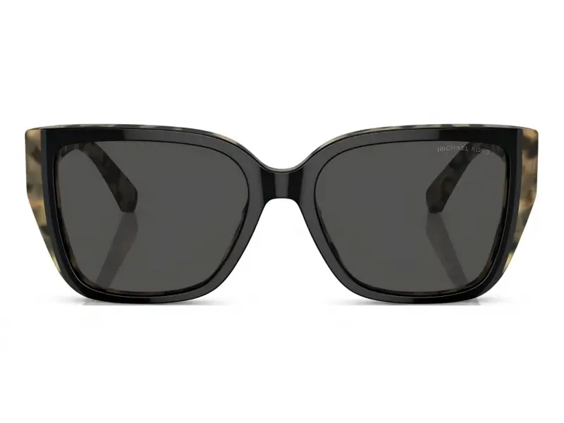 Michael Kors MK 2199 395087