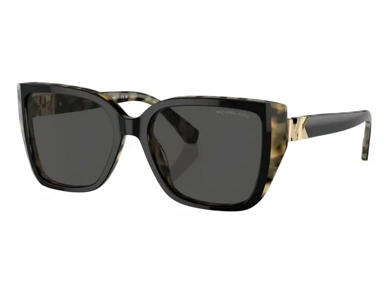 Michael Kors MK 2199 395087