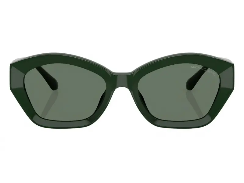 Michael Kors MK 2209U 40063H 54