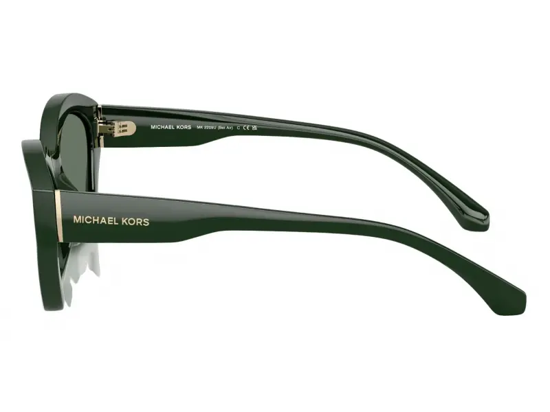 Michael Kors MK 2209U 40063H 54