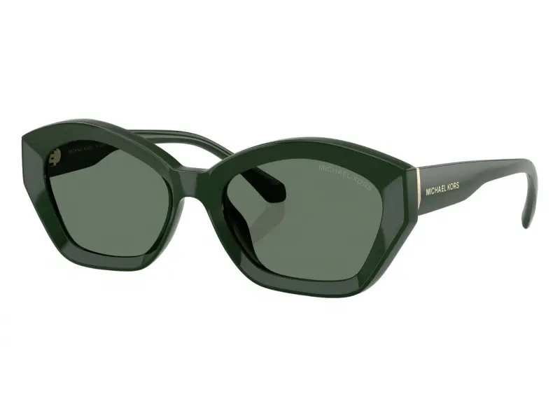 Michael Kors MK 2209U 40063H 54