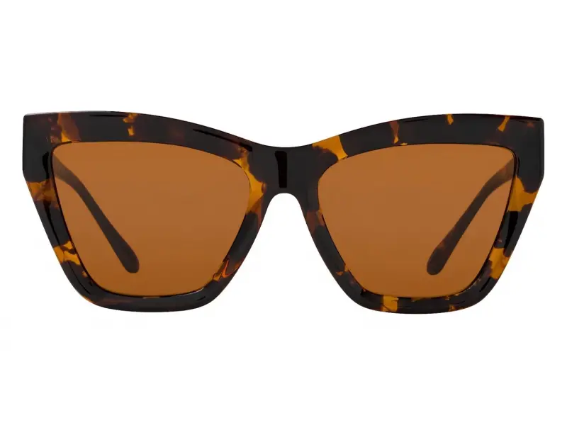 Michael Kors MK 2211U 300673 57