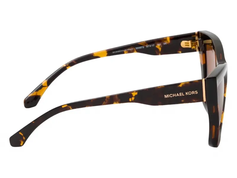 Michael Kors MK 2211U 300673 57