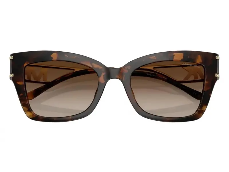 Michael Kors MK 2237U 300613 - 52