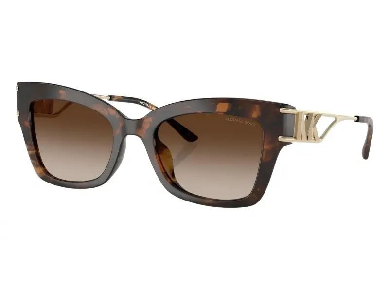 Michael Kors MK 2237U 300613 - 52