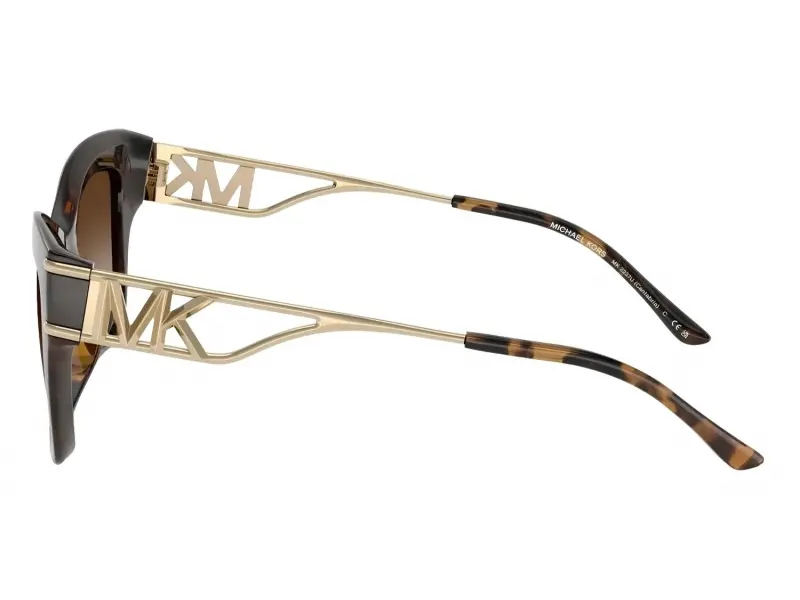 Michael Kors MK 2237U 300613 - 52