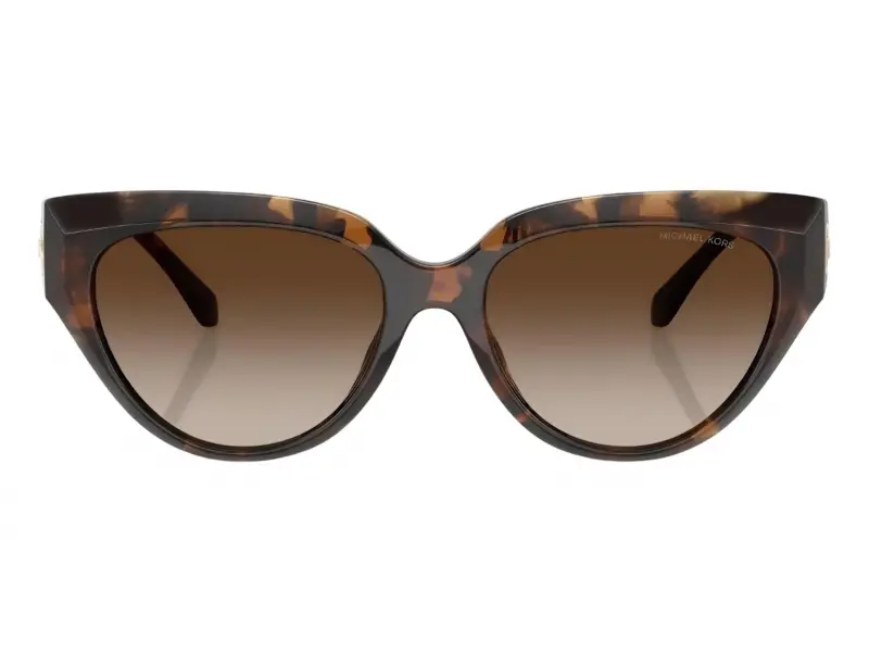 Michael Kors MK 2241U 300613 55