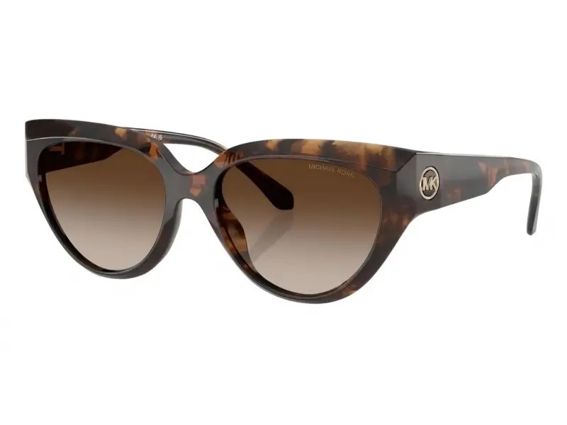 Michael Kors MK 2241U 300613 55