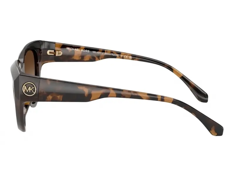 Michael Kors MK 2241U 300613 55