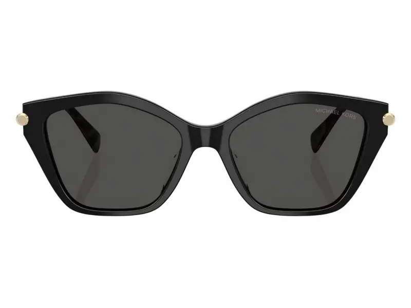 Michael Kors MK 2246U 395087 54