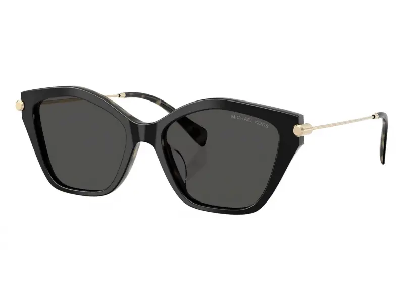 Michael Kors MK 2246U 395087 54