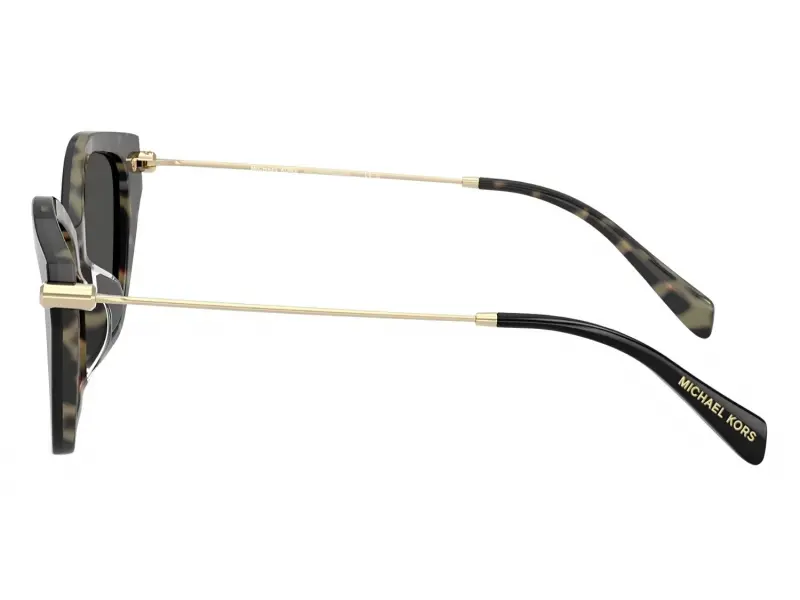 Michael Kors MK 2246U 395087 54