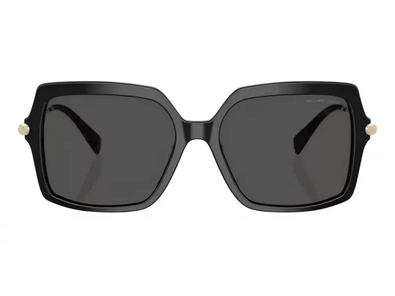 Michael Kors MK 2247U 395087 57