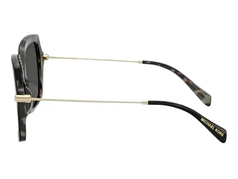 Michael Kors MK 2247U 395087 57