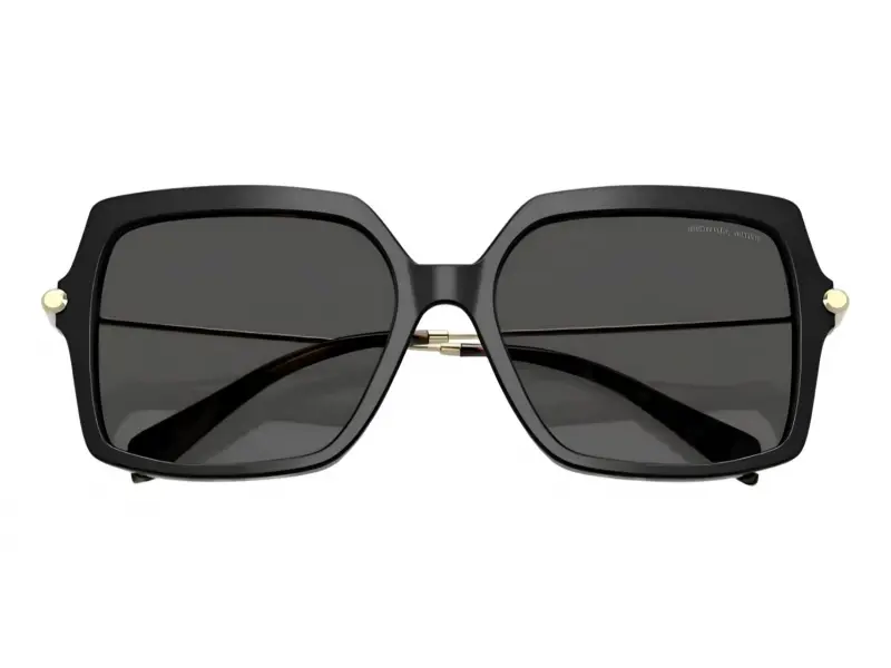 Michael Kors MK 2247U 395087 57