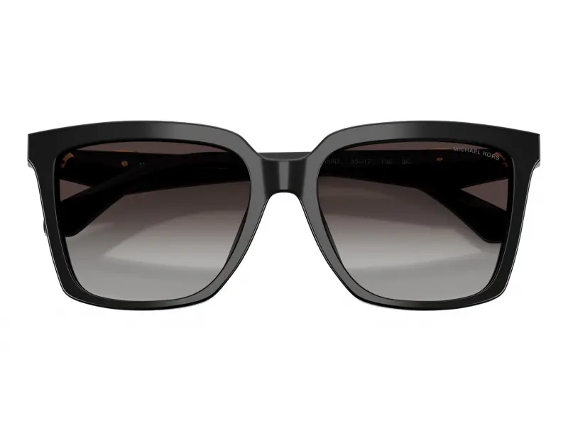 Michael Kors MK 2256U 30058G - 55