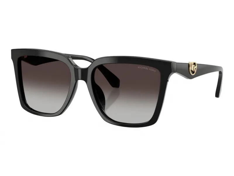 Michael Kors MK 2256U 30058G - 55