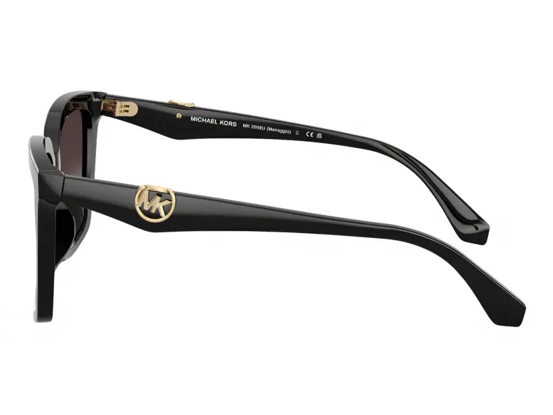 Michael Kors MK 2256U 30058G - 55