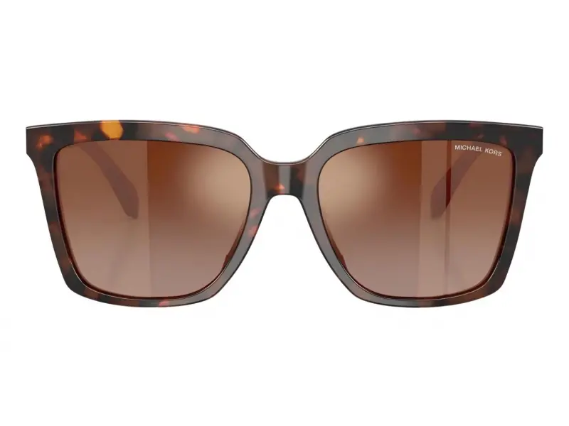 Michael Kors MK 2256U 4031AO - 55