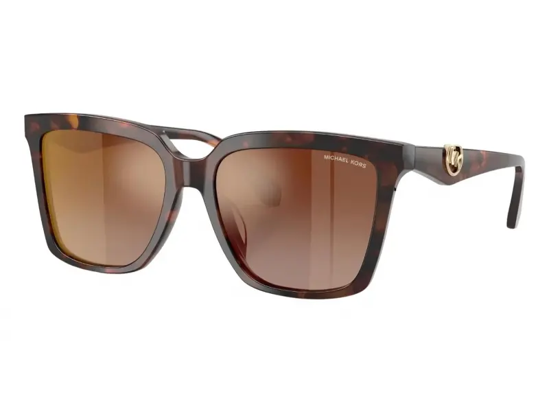 Michael Kors MK 2256U 4031AO - 55