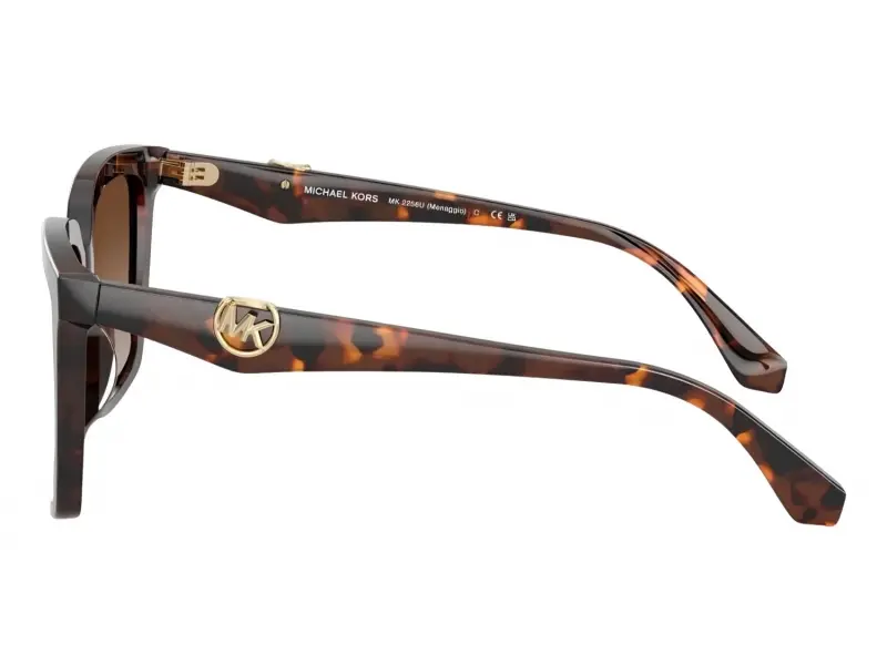 Michael Kors MK 2256U 4031AO - 55