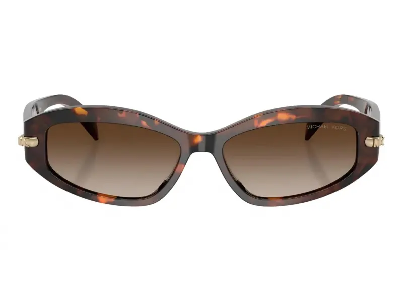 Michael Kors MK 2260D 403113 - 54