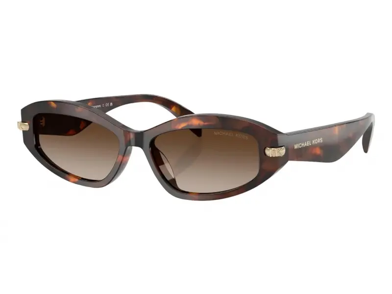 Michael Kors MK 2260D 403113 - 54