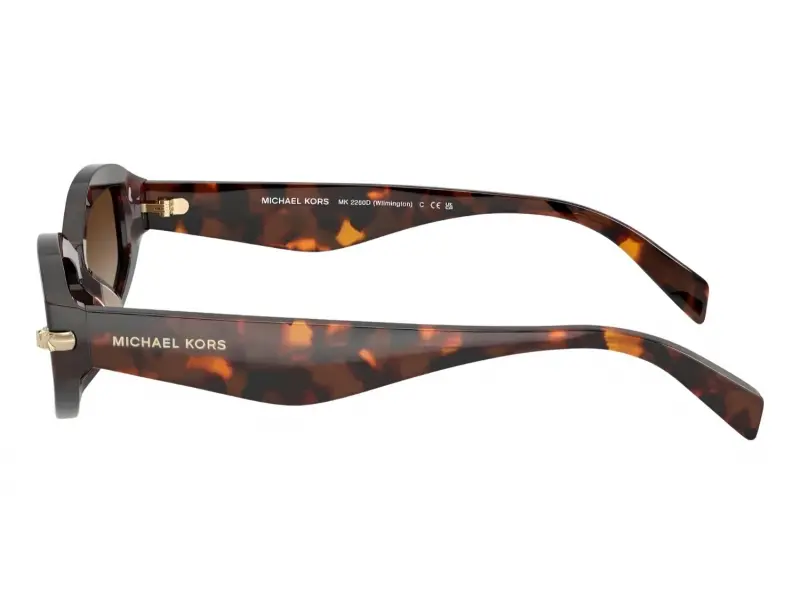 Michael Kors MK 2260D 403113 - 54