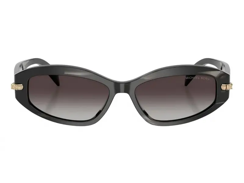 Michael Kors MK 2260D 40348G - 54