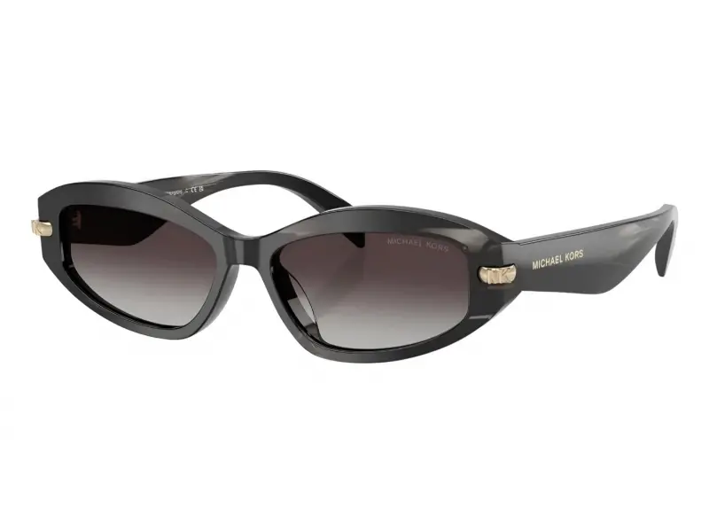 Michael Kors MK 2260D 40348G - 54