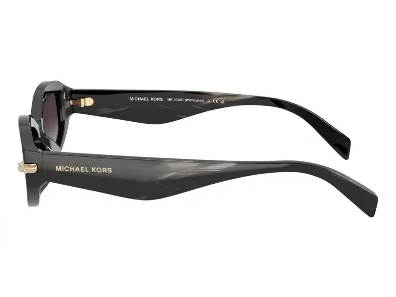 Michael Kors MK 2260D 40348G - 54