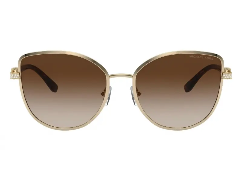 Michael Kors MK1144B 101413 56