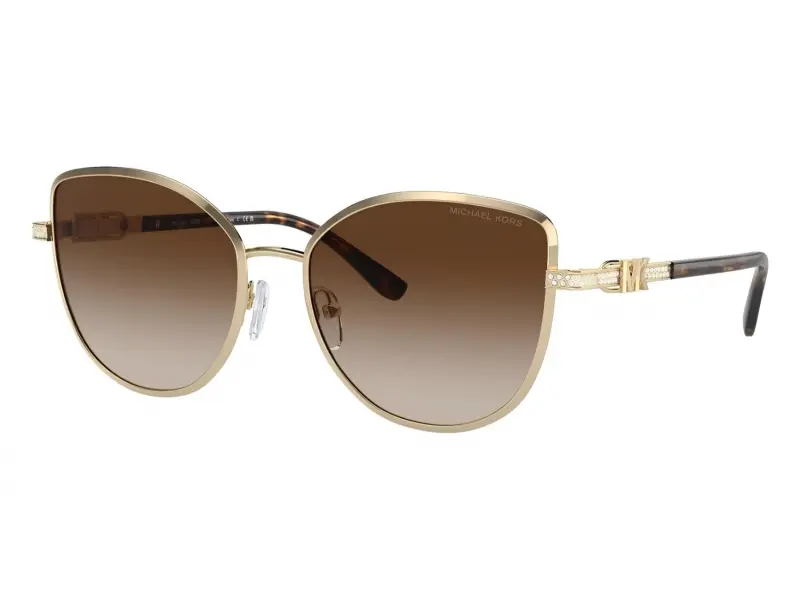 Michael Kors MK1144B 101413 56