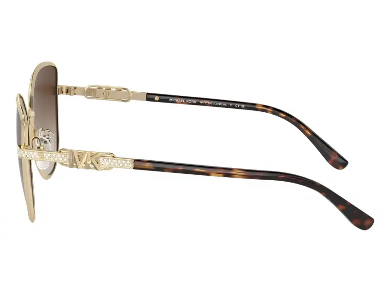 Michael Kors MK1144B 101413 56