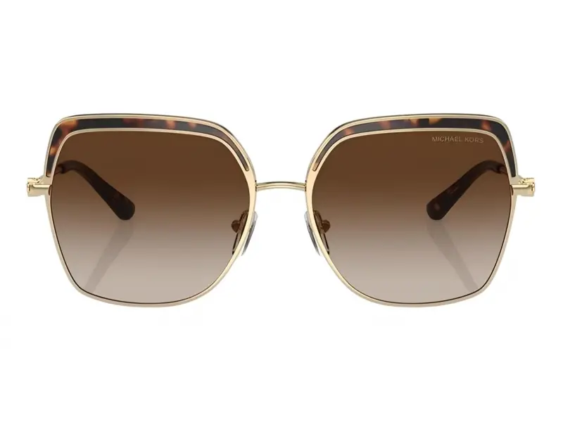 Michael Kors MK1145B 101413 58