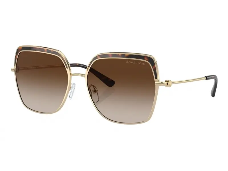 Michael Kors MK1145B 101413 58