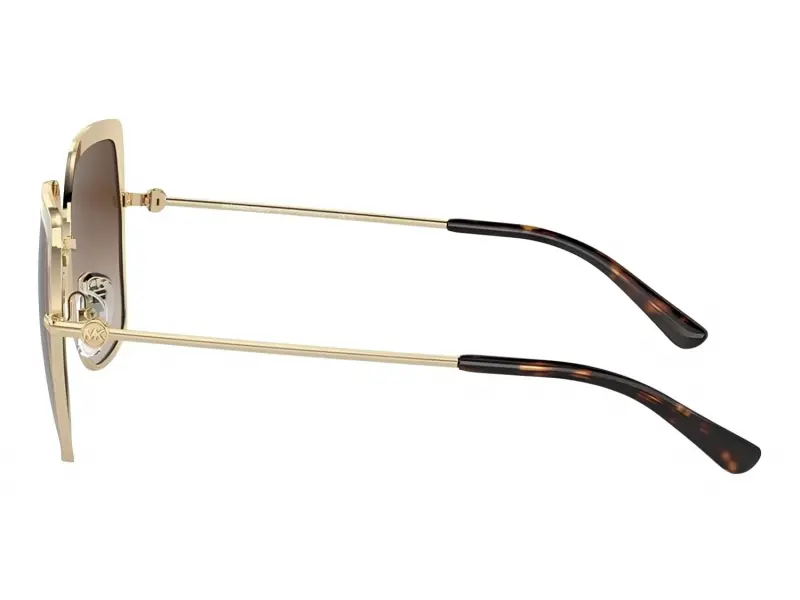 Michael Kors MK1145B 101413 58