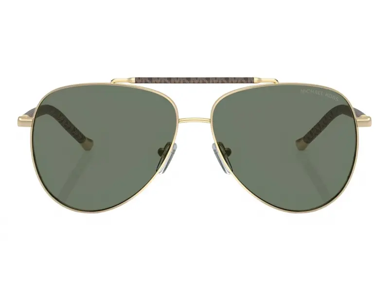 Michael Kors MK1146 10143H 59